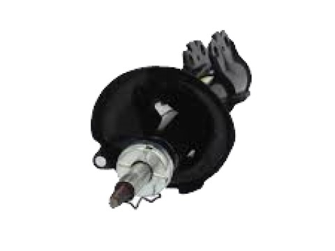 کمک فنر جلو چپ - x22