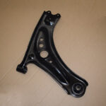 طبق چپ - ام وی ام X22