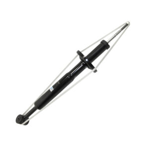 کمک فنر عقب - ام وی ام X22