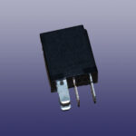 رله ام وی ام - X22