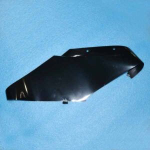 نوار برچسب ستون عقب راست - ام وی ام X22