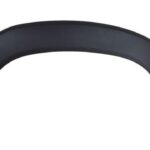 زه دور گلگیر جلو راست - ام وی ام X22