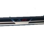 رکاب اسپرت چپ - X22