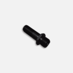 پایه فیلتر روغن