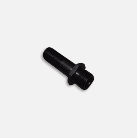 پایه فیلتر روغن