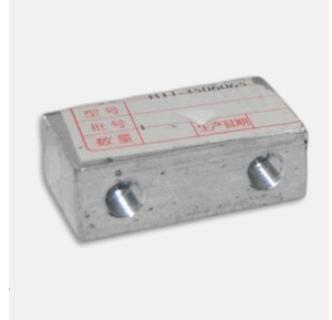 دو راهی نصب لوله ترمز