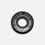 مجموعه کشوئی دنده ۳ و۴ - X33 Cross