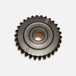 دنده عقب - X22 Pro