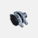 دینام - X22