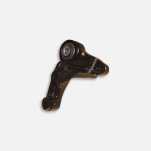 پایه دسته موتور عقب بالا - X22 pro