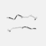 لوله کندانسور به اواپراتور - ۳۱۵