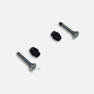 پین کالیپر ترمز عقب - X22