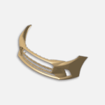 پوسته سپر جلو - ۳۱۵+ AT