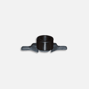 تسمه سفت کن تایم - ام وی ام ۳۱۵