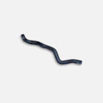 شیلنگ خروجی رادیاتور بخاری - X33 Cross