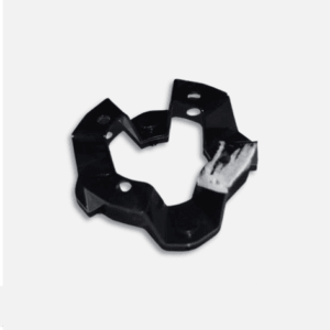 پایه بوستر - ۳۱۵