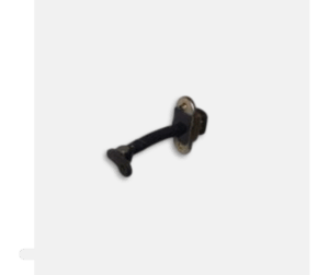 ترمز درب جلو - 110