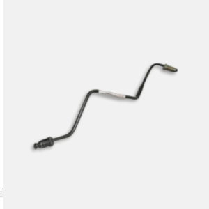 لوله ورودی سیلندر پائینی کلاچ - X33