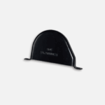 کارتل روغن گیربکس - X33 Cross