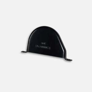 کارتل روغن گیربکس - X33 Cross