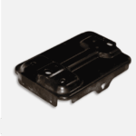 سینی زیر باتری - ۳۱۵