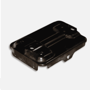 سینی زیر باتری - ۳۱۵