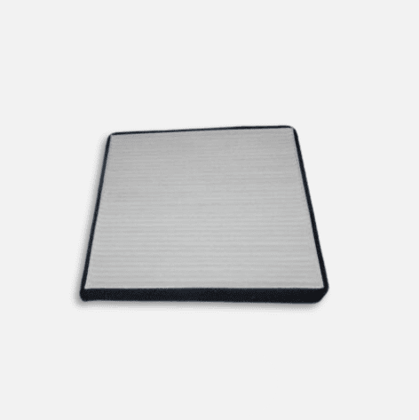 فیلترهوای اتاق - X33