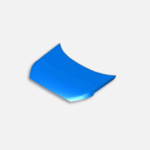 درب موتور - X33 Cross