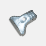 کاور حرارتی روی منیفولد دود