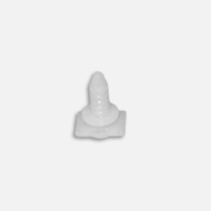 خارپیچی قاب رکاب - X22