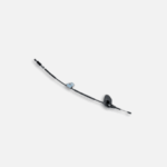 کابل تعویض دنده اتوماتیک - X22