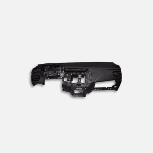 پوسته داشبورد X22 توربو