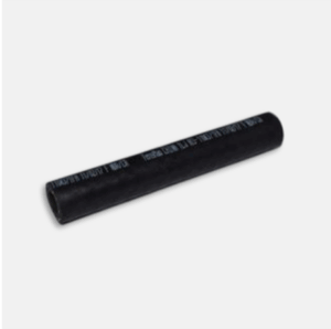 لوله شماره ۲ بخار بنزین - X33