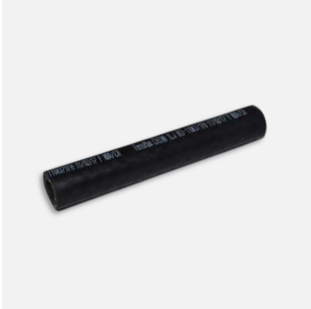لوله شماره ۲ بخار بنزین - X22