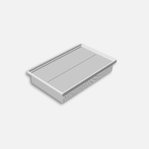 فیلتر هوا - X22 سازنده:تام،ایران