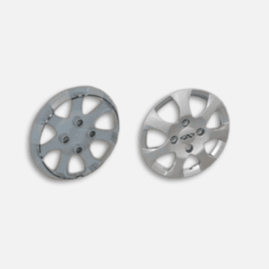 قالپاق چرخ - 110