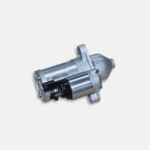 استارت - X22
