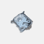 کارتل روغن موتور - X22