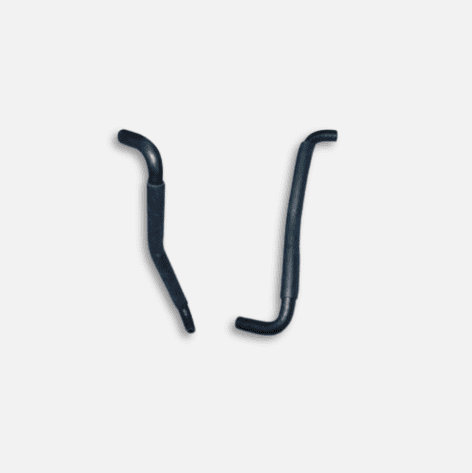 لوله خروجی سوپاپ PCV
