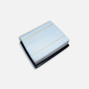 فیلتر هوا - X22