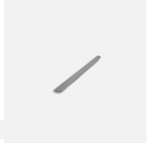 قاب روی رکاب جلو - X33