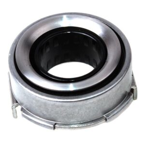 بلبرینگ کلاچ - ۱۱۰