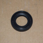 کاسه نمد شفت ورودی - ام وی ام ۱۱۰