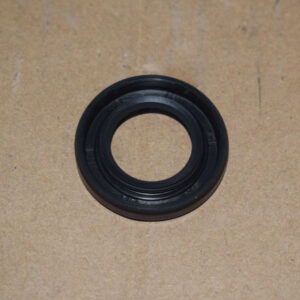 کاسه نمد شفت ورودی - ام وی ام ۱۱۰