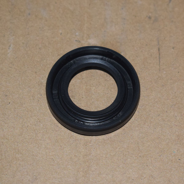 کاسه نمد شفت ورودی - ام وی ام ۱۱۰