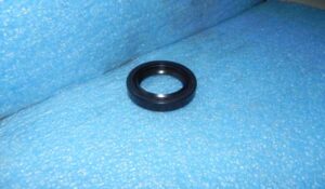 کاسه نمد جلوی دیفرانسیل - ام وی ام ۱۱۰