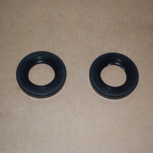 کاسه نمد عقب دیفرانسیل - ام وی ام 110S