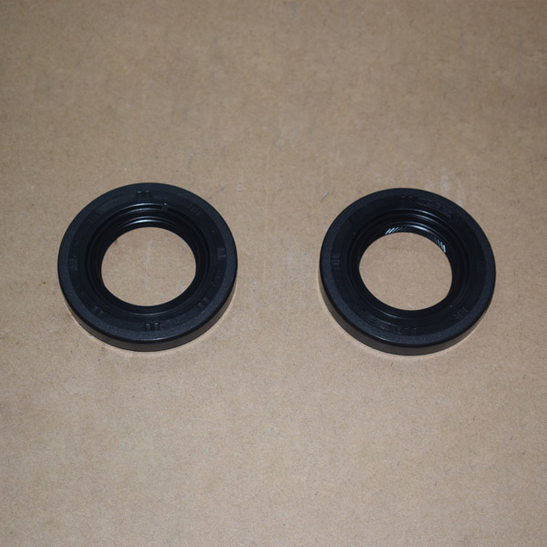 کاسه نمد عقب دیفرانسیل - ام وی ام 110S