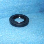 کاسه نمد عقب دیفرانسیل - ام وی ام ۱۱۰