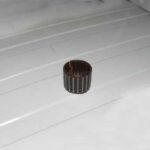 بلبرینگ سوزنی دنده ۳ و ۴ و ۵ - ام وی ام 110S